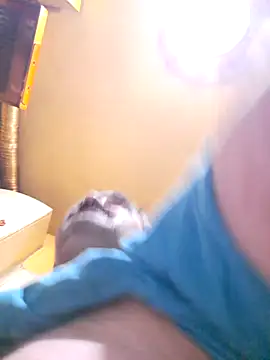 Snapshot of gabygaby48 chatting on February 2026 04:58:02 PM gabygaby48 online show from February 2026 04:58:02 PM