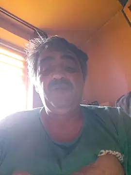 Snapshot of gabygaby48 chatting on February 2026 02:48:01 PM gabygaby48 online show from February 2026 02:48:01 PM