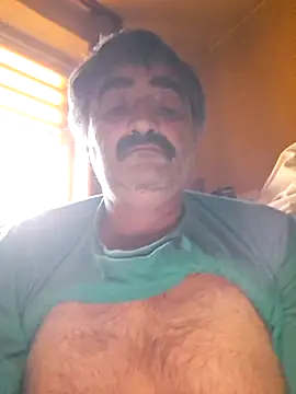 Snapshot of gabygaby48 chatting on March 2026 03:19:02 PM gabygaby48 online show from March 2026 03:19:02 PM