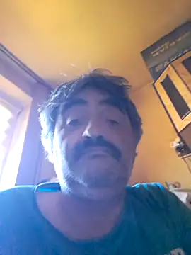 Snapshot of gabygaby48 chatting on March 2026 01:08:01 PM gabygaby48 online show from March 2026 01:08:01 PM