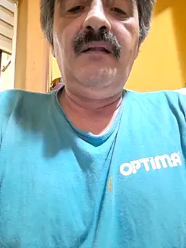 Snapshot of gabygaby48 chatting on March 2026 06:01:01 PM gabygaby48 online show from March 2026 06:01:01 PM