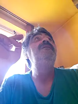 Snapshot of gabygaby48 chatting on March 2026 11:37:01 AM gabygaby48 online show from March 2026 11:37:01 AM