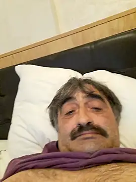 Snapshot of gabygaby48 chatting on March 2026 07:50:01 PM gabygaby48 online show from March 2026 07:50:01 PM