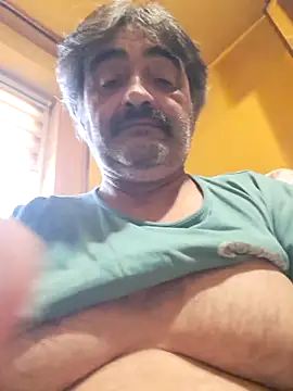 Snapshot of gabygaby48 chatting on March 2026 01:25:01 PM gabygaby48 online show from March 2026 01:25:01 PM