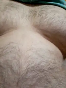 Snapshot of gabygaby48 chatting on March 2026 07:08:01 PM gabygaby48 online show from March 2026 07:08:01 PM