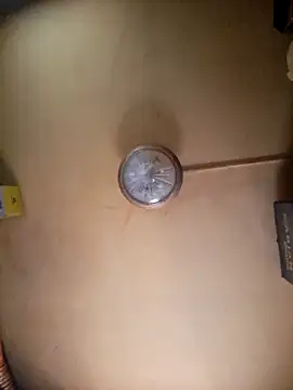 Snapshot of gabygaby48 chatting on March 2026 03:34:01 PM gabygaby48 online show from March 2026 03:34:01 PM