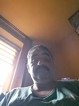 Snapshot of gabygaby48 chatting on March 2026 11:54:01 AM gabygaby48 online show from March 2026 11:54:01 AM