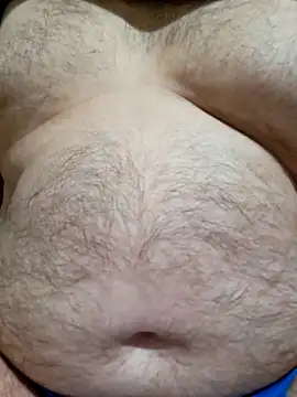 Snapshot of gabygaby48 chatting on April 2026 05:10:01 PM gabygaby48 online show from April 2026 05:10:01 PM