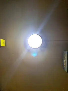 Snapshot of gabygaby48 chatting on April 2026 07:12:02 PM gabygaby48 online show from April 2026 07:12:02 PM