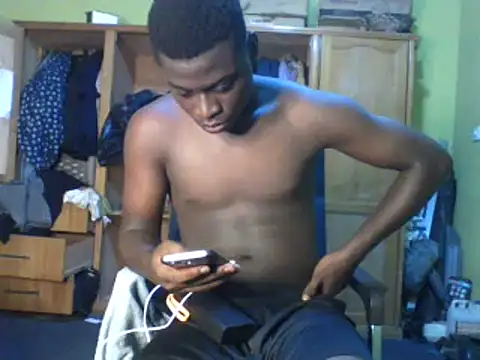 EndowedD online show from February 2026 07:22:01 PM