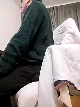 25mitch online show from January 2026 06:02:02 PM