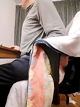 25mitch online show from February 2026 02:15:02 PM