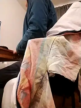 25mitch online show from February 2026 04:11:02 PM