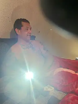 ryansingleton5092 online show from March 2026 09:11:02 AM