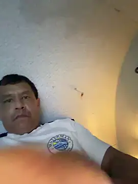 ryansingleton5092 online show from March 2026 08:42:02 AM