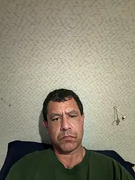 ryansingleton5092 online show from March 2026 04:51:02 AM