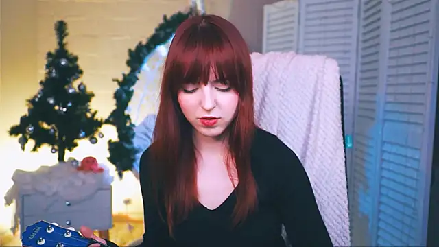 evanellson online show from December 2024 03:43:02 PM