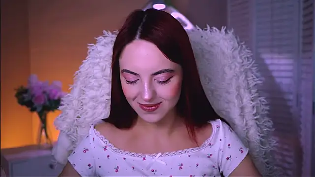 evanellson online show from September 2025 12:10:02 PM