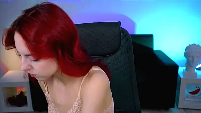 evanellson online show from October 2025 12:14:02 PM