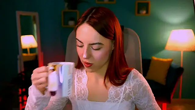 evanellson online show from March 2026 01:06:01 PM