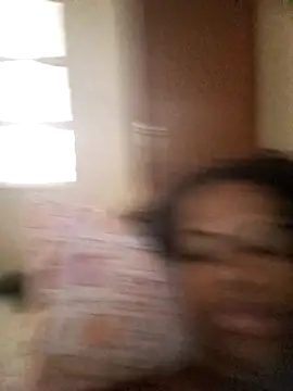 pitchuxa online show from December 2024 11:44:01 AM