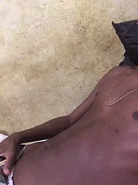 Snapshot of novinhoRJsafado chatting on December 2024 12:57:02 PM novinhoRJsafado online show from December 2024 12:57:02 PM