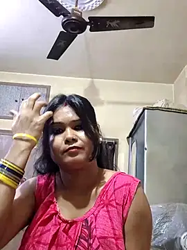 Snapshot of yoursweety09 chatting on March 2025 01:48:01 PM yoursweety09 online show from March 2025 01:48:01 PM