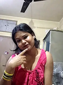 Snapshot of yoursweety09 chatting on March 2025 01:45:01 PM yoursweety09 online show from March 2025 01:45:01 PM