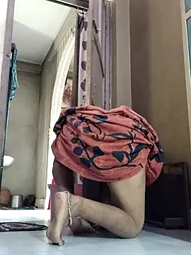 Snapshot of yoursweety09 chatting on March 2025 07:46:02 AM yoursweety09 online show from March 2025 07:46:02 AM