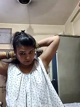 Snapshot of yoursweety09 chatting on March 2025 01:18:02 PM yoursweety09 online show from March 2025 01:18:02 PM