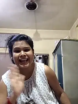 Snapshot of yoursweety09 chatting on March 2025 05:26:02 PM yoursweety09 online show from March 2025 05:26:02 PM