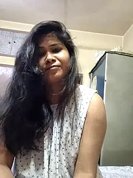 Snapshot of yoursweety09 chatting on March 2025 01:38:02 AM yoursweety09 online show from March 2025 01:38:02 AM