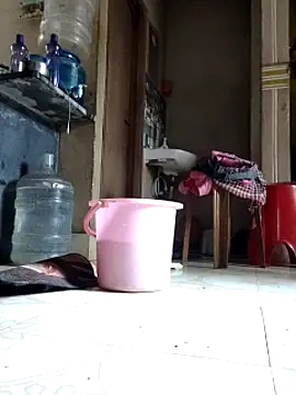 Snapshot of yoursweety09 chatting on March 2025 07:24:01 AM yoursweety09 online show from March 2025 07:24:01 AM