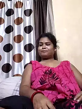 Snapshot of yoursweety09 chatting on March 2025 04:33:01 PM yoursweety09 online show from March 2025 04:33:01 PM