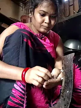 Snapshot of yoursweety09 chatting on March 2025 06:25:02 AM yoursweety09 online show from March 2025 06:25:02 AM