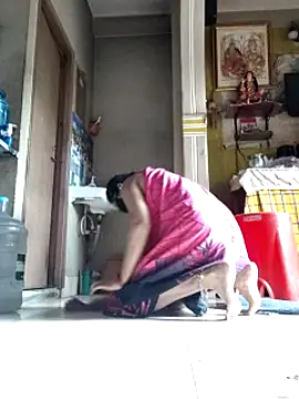 Snapshot of yoursweety09 chatting on March 2025 06:19:01 AM yoursweety09 online show from March 2025 06:19:01 AM