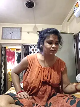 Snapshot of yoursweety09 chatting on March 2025 09:26:01 AM yoursweety09 online show from March 2025 09:26:01 AM