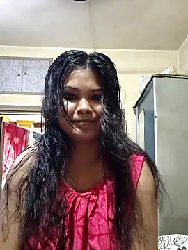 Snapshot of yoursweety09 chatting on March 2025 07:55:02 AM yoursweety09 online show from March 2025 07:55:02 AM