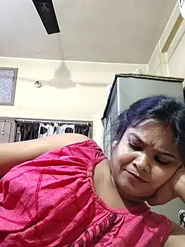 Snapshot of yoursweety09 chatting on March 2025 05:56:02 PM yoursweety09 online show from March 2025 05:56:02 PM