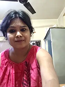 Snapshot of yoursweety09 chatting on March 2025 06:11:02 AM yoursweety09 online show from March 2025 06:11:02 AM