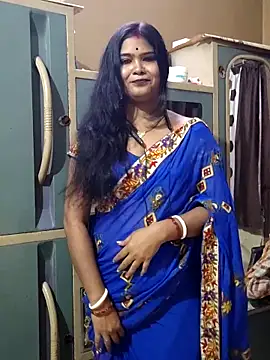 Snapshot of yoursweety09 chatting on September 2025 02:17:02 PM yoursweety09 online show from September 2025 02:17:02 PM