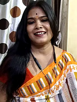 Snapshot of yoursweety09 chatting on September 2025 08:14:02 AM yoursweety09 online show from September 2025 08:14:02 AM