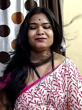 Snapshot of yoursweety09 chatting on September 2025 12:00:02 AM yoursweety09 online show from September 2025 12:00:02 AM