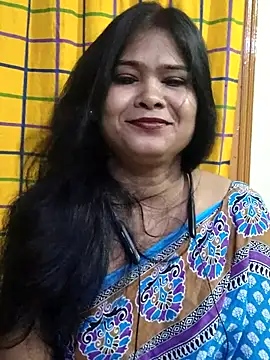 Snapshot of yoursweety09 chatting on September 2025 12:04:01 AM yoursweety09 online show from September 2025 12:04:01 AM