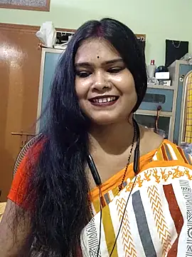 Snapshot of yoursweety09 chatting on September 2025 02:00:01 PM yoursweety09 online show from September 2025 02:00:01 PM