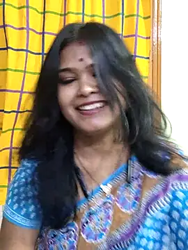 Snapshot of yoursweety09 chatting on September 2025 08:19:01 AM yoursweety09 online show from September 2025 08:19:01 AM