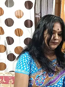 Snapshot of yoursweety09 chatting on October 2025 08:26:01 AM yoursweety09 online show from October 2025 08:26:01 AM