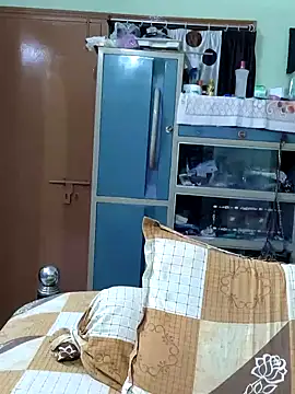 Snapshot of yoursweety09 chatting on October 2025 02:34:01 PM yoursweety09 online show from October 2025 02:34:01 PM