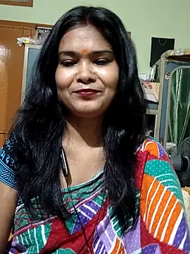 Snapshot of yoursweety09 chatting on October 2025 08:18:01 AM yoursweety09 online show from October 2025 08:18:01 AM