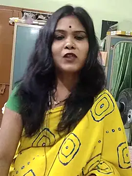 Snapshot of yoursweety09 chatting on November 2025 01:57:01 PM yoursweety09 online show from November 2025 01:57:01 PM